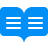 mocphim.readme.io